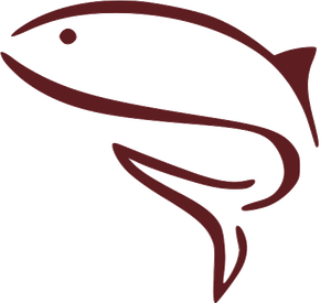 Laxey School crest